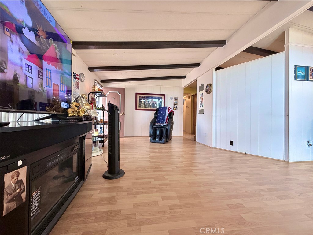 15621 Beach Boulevard 87A, Westminster CA 92683 - photo 17