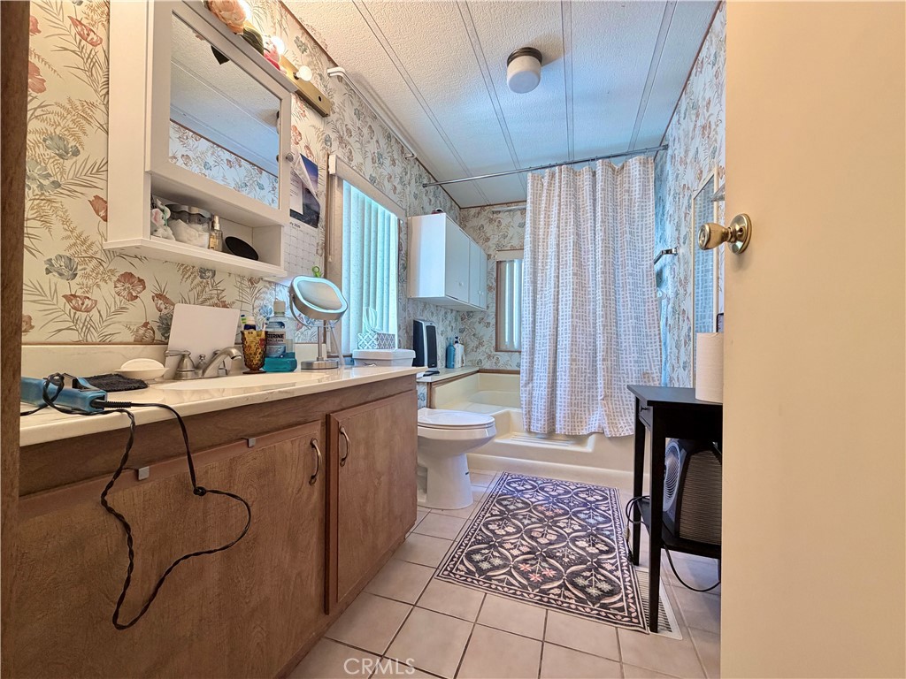 15621 Beach Boulevard 87A, Westminster CA 92683 - photo 18