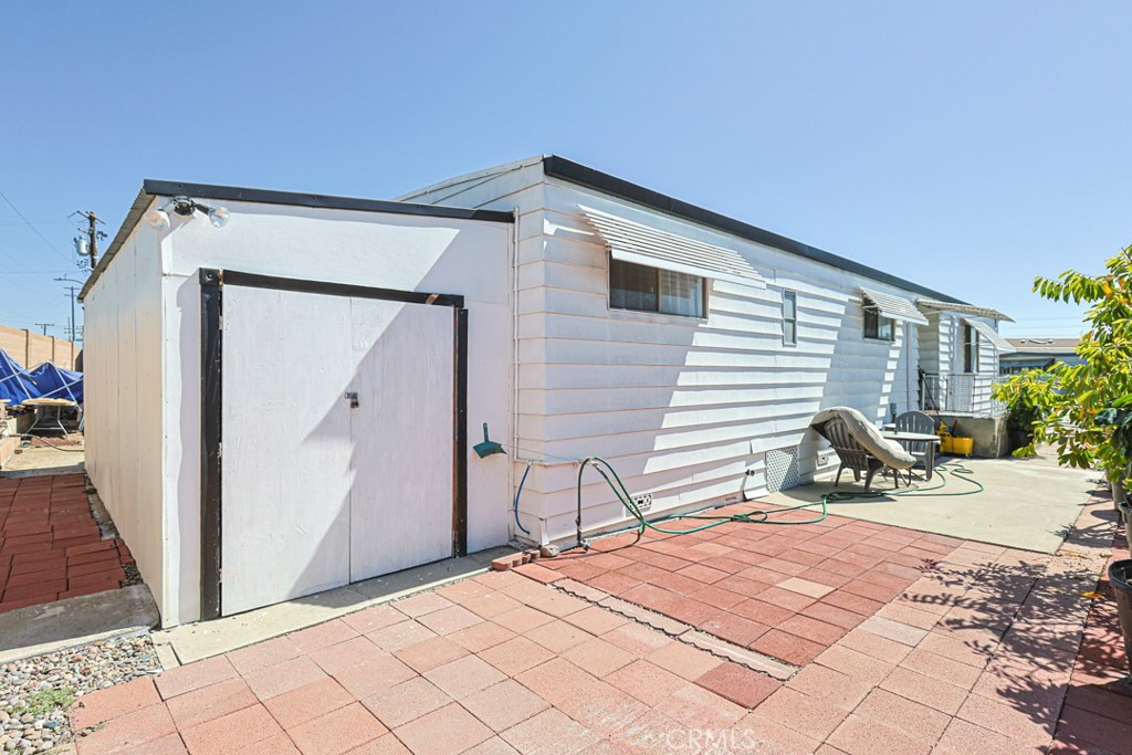 15621 Beach 24, Westminster CA 92683 - photo 6