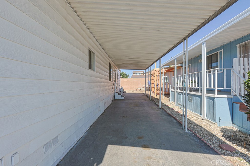 15621 Beach 24, Westminster CA 92683 - photo 8