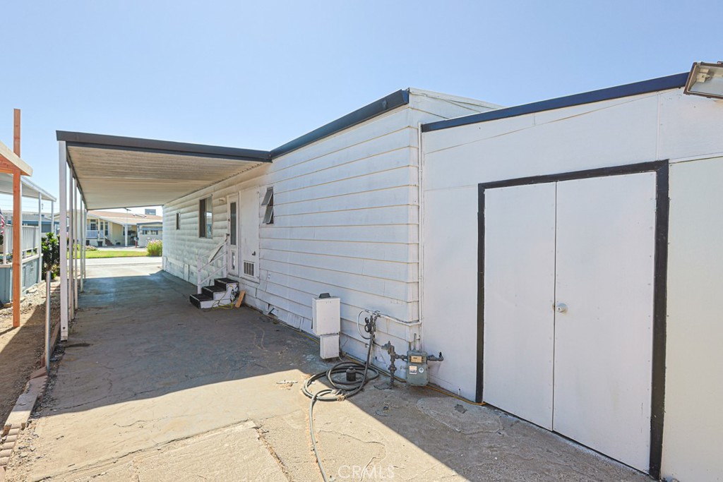 15621 Beach 24, Westminster CA 92683 - photo 9