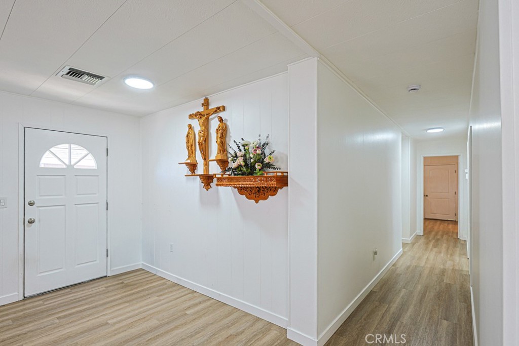 15621 Beach 24, Westminster CA 92683 - photo 10