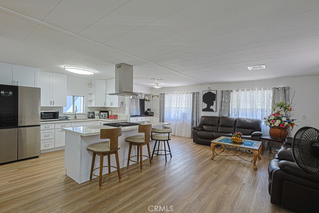 15621 Beach 24, Westminster CA 92683 - photo 11