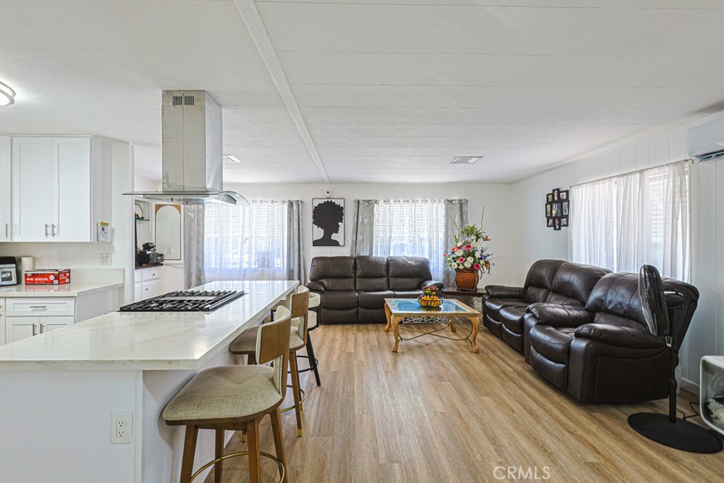 15621 Beach 24, Westminster CA 92683 - photo 12