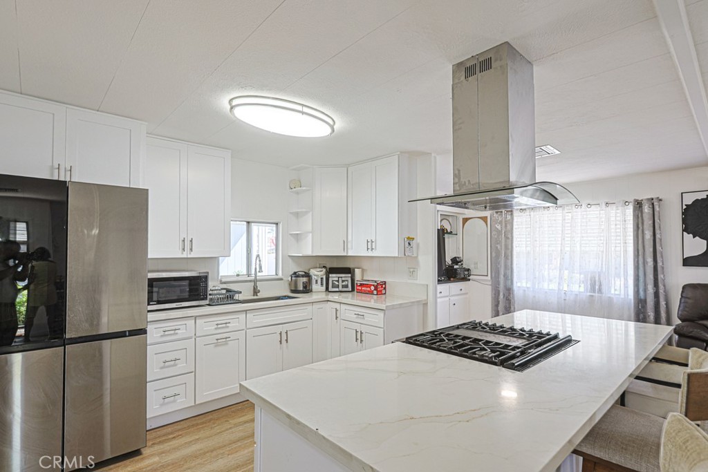 15621 Beach 24, Westminster CA 92683 - photo 15