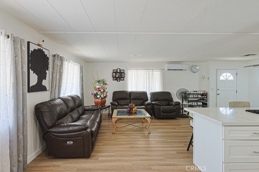 15621 Beach 24, Westminster CA 92683 - photo 21