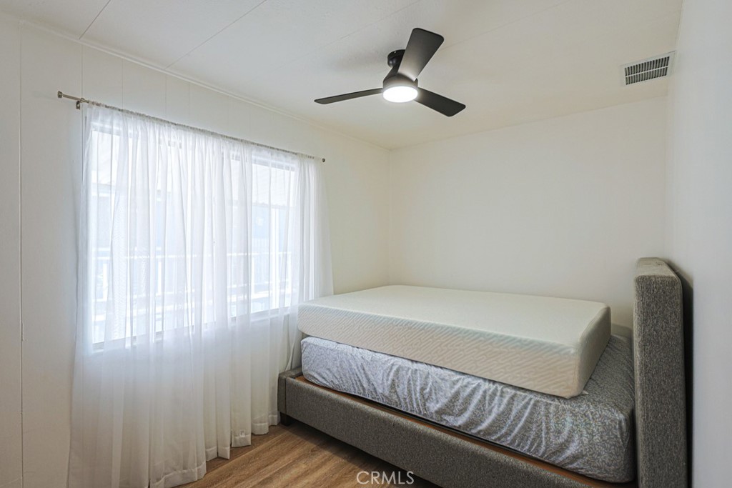 15621 Beach 24, Westminster CA 92683 - photo 22