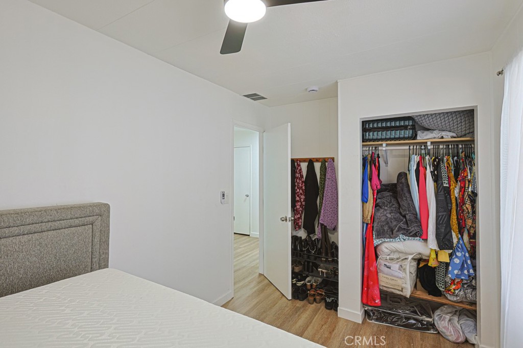 15621 Beach 24, Westminster CA 92683 - photo 23