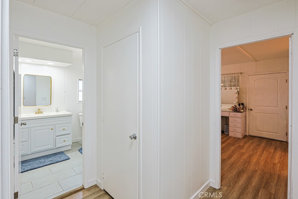15621 Beach 24, Westminster CA 92683 - photo 25