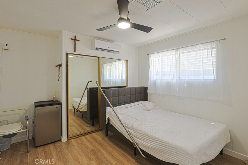 15621 Beach 24, Westminster CA 92683 - photo 26