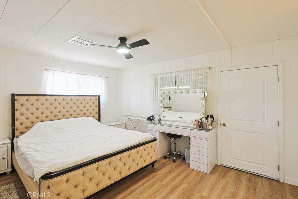 Master Bedroom - 15621 Beach 24, Westminster CA 92683 - photo 30