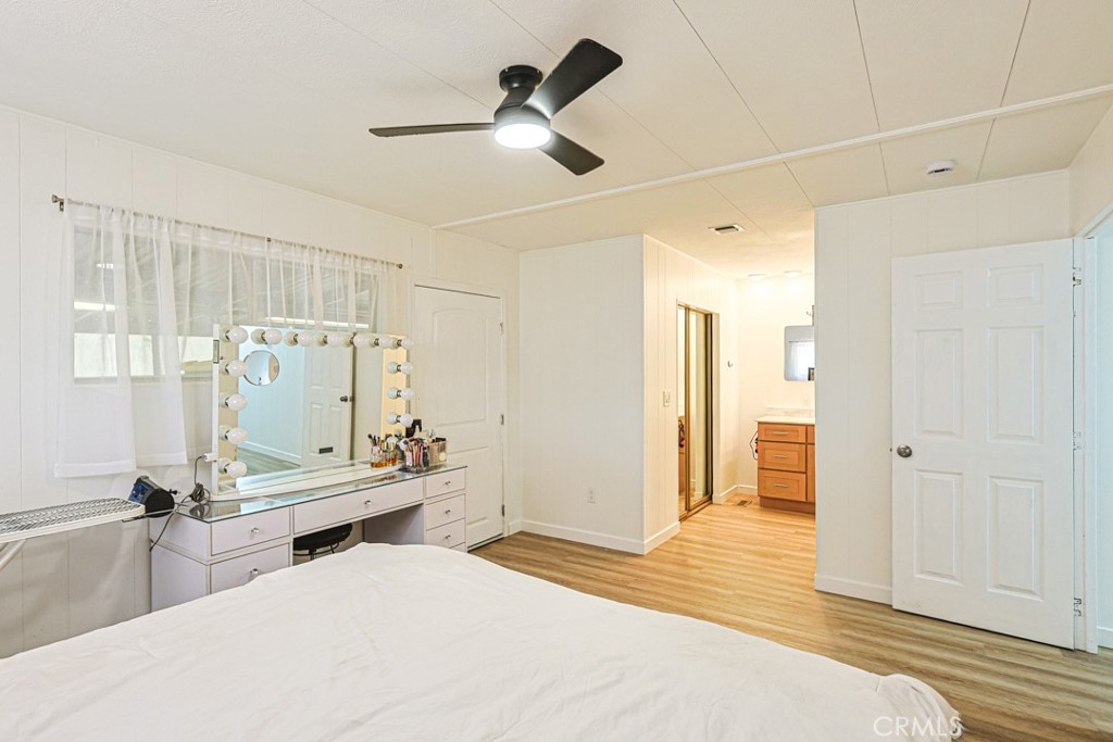 Master Bedroom - 15621 Beach 24, Westminster CA 92683 - photo 31