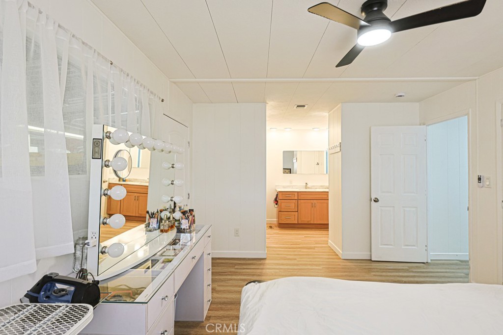 Master Bedroom - 15621 Beach 24, Westminster CA 92683 - photo 32