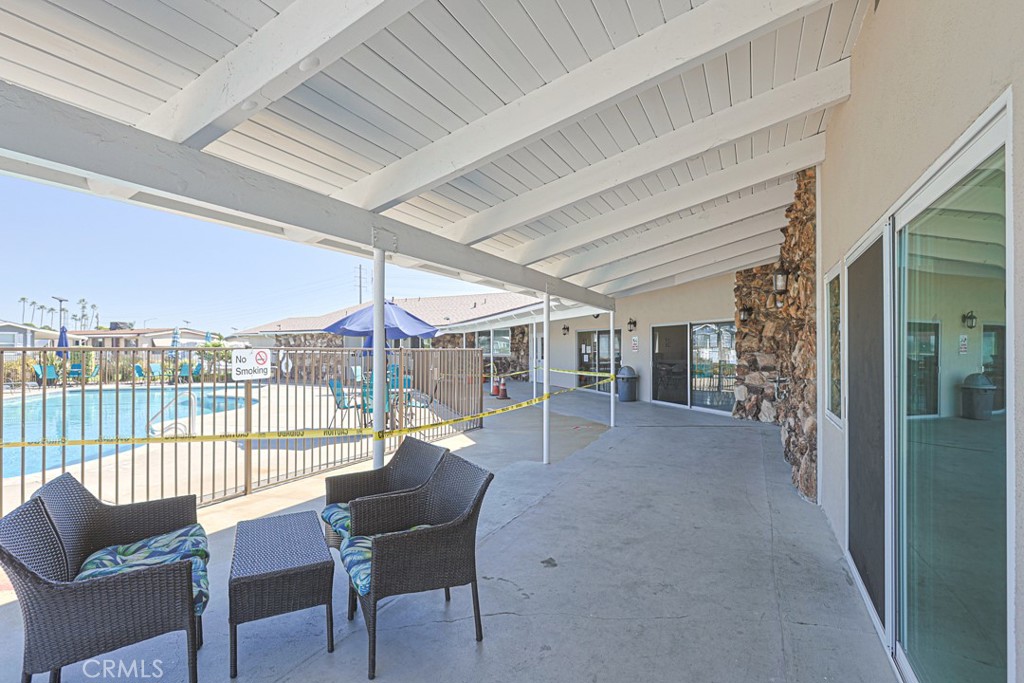 Community Pool and Club House - 15621 Beach 24, Westminster CA 92683 - photo 40