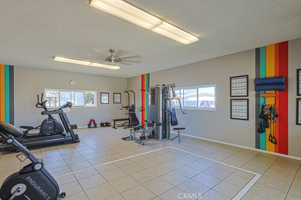 Recreation Center - 15621 Beach 24, Westminster CA 92683 - photo 41