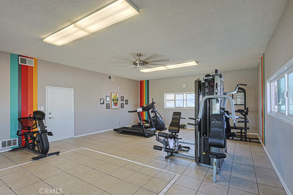 Gym - 15621 Beach 24, Westminster CA 92683 - photo 42