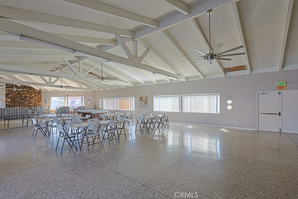 Club House - 15621 Beach 24, Westminster CA 92683 - photo 43