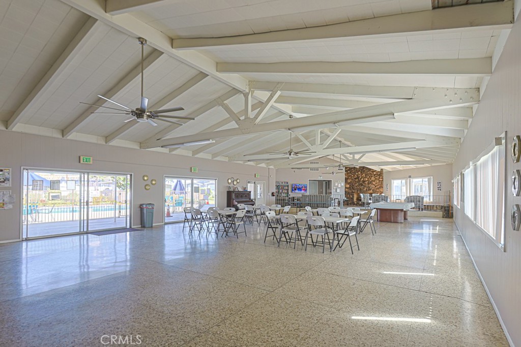 Big Club House - 15621 Beach 24, Westminster CA 92683 - photo 44