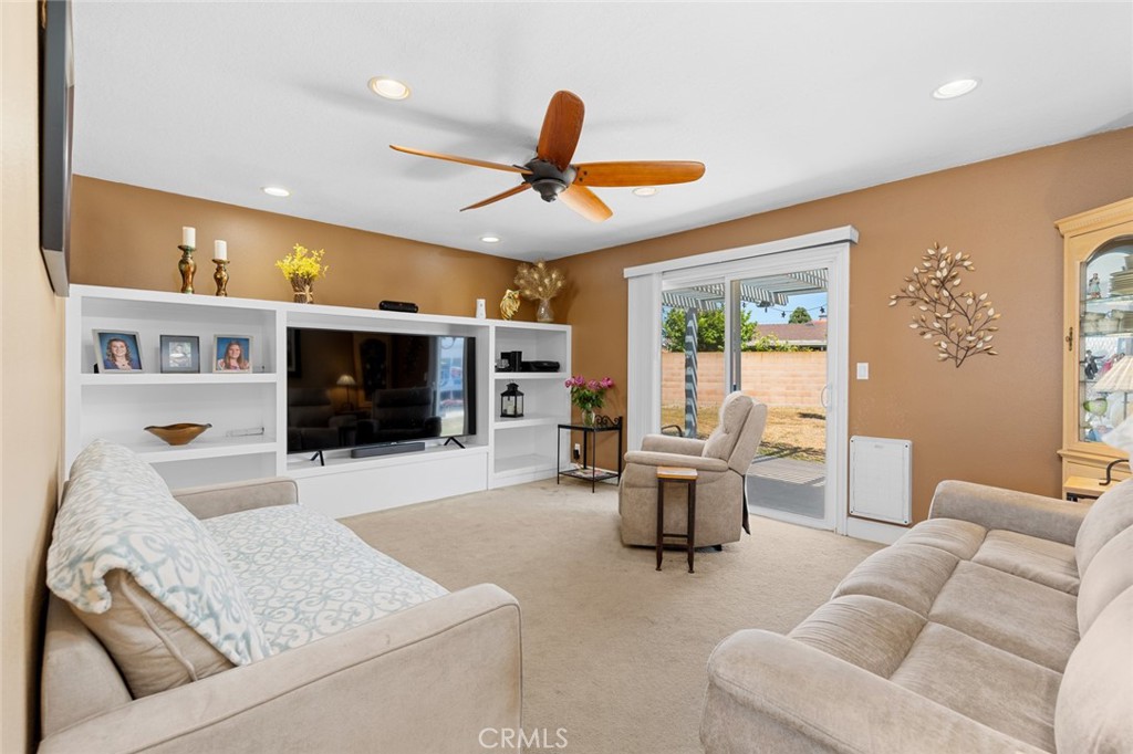 15652 Briarcliff Street, Westminster CA 92683 - photo 1