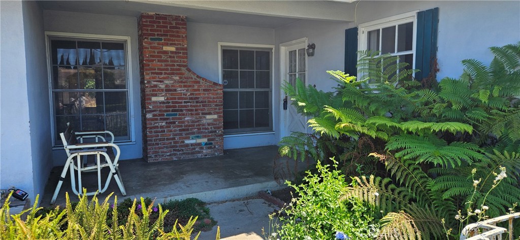 15720 Poppy Way, Westminster CA 92683 - photo 2