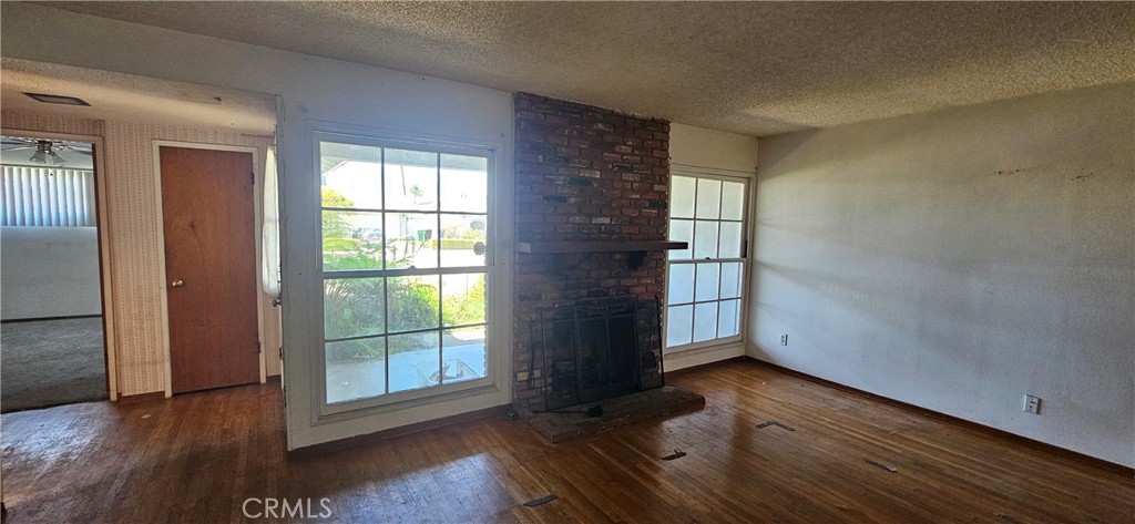 15720 Poppy Way, Westminster CA 92683 - photo 5