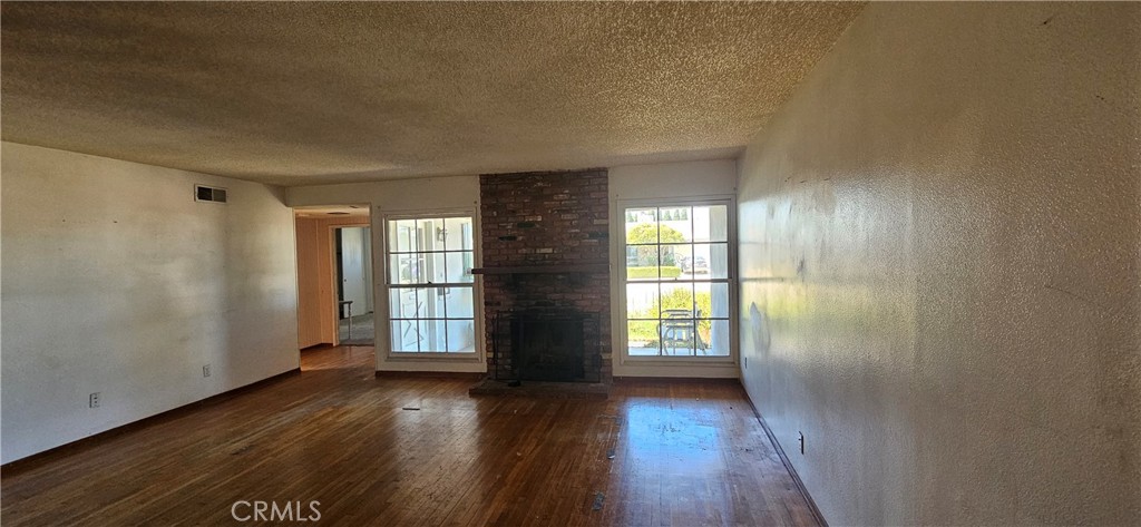 15720 Poppy Way, Westminster CA 92683 - photo 6