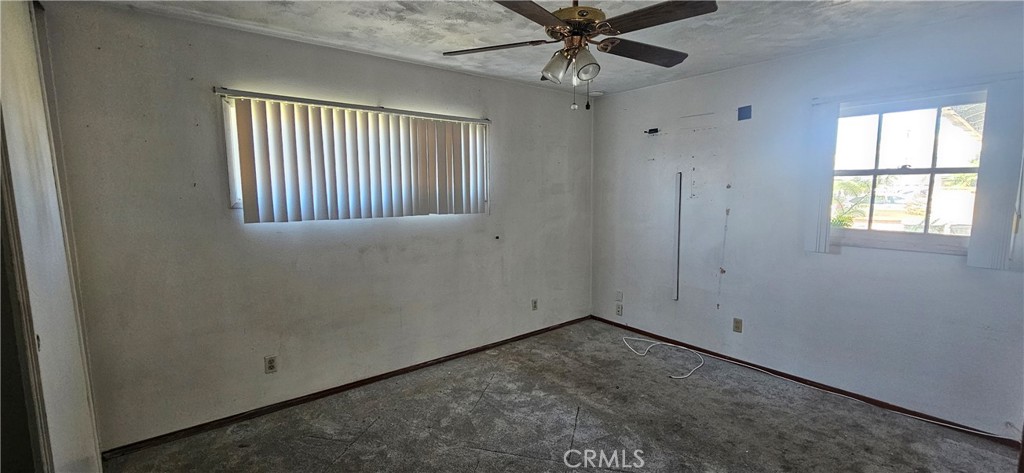 15720 Poppy Way, Westminster CA 92683 - photo 7