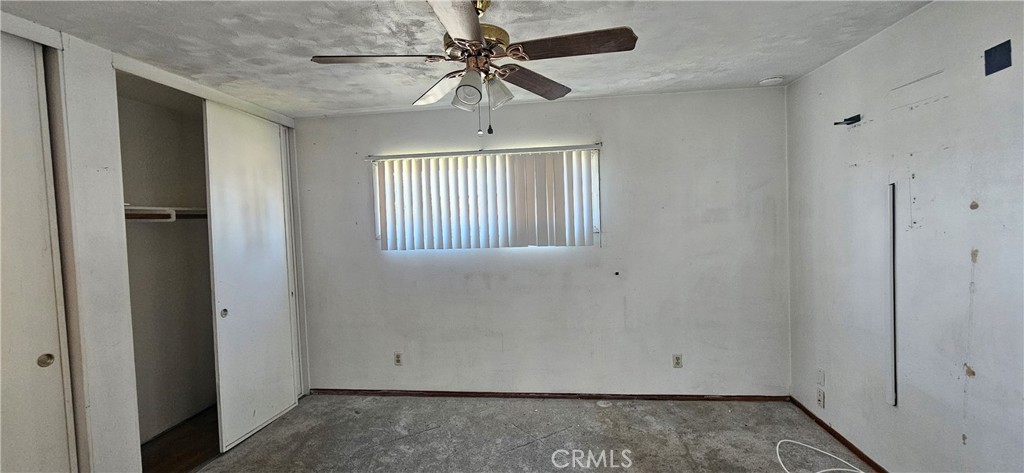 15720 Poppy Way, Westminster CA 92683 - photo 8