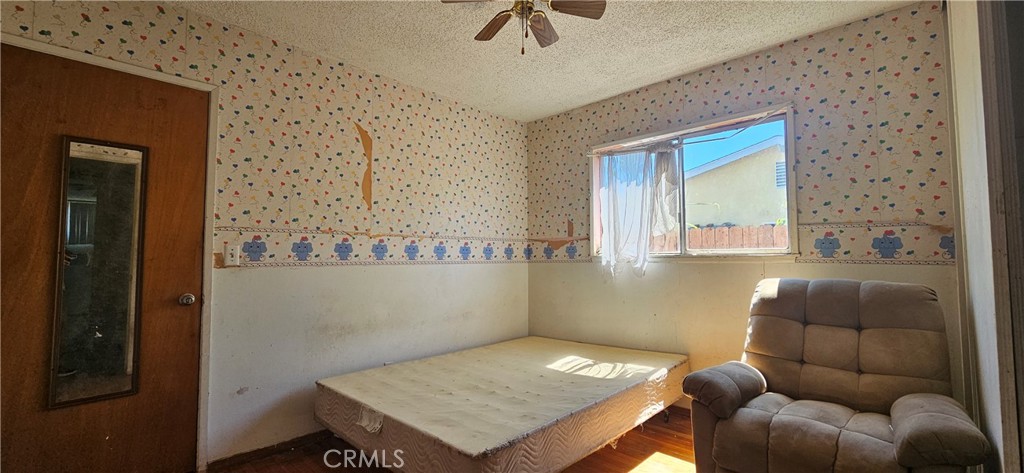 15720 Poppy Way, Westminster CA 92683 - photo 9