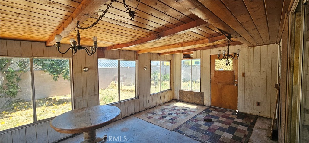 15720 Poppy Way, Westminster CA 92683 - photo 13