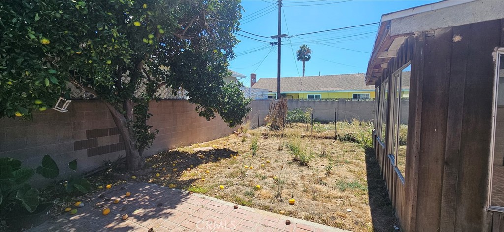 15720 Poppy Way, Westminster CA 92683 - photo 14