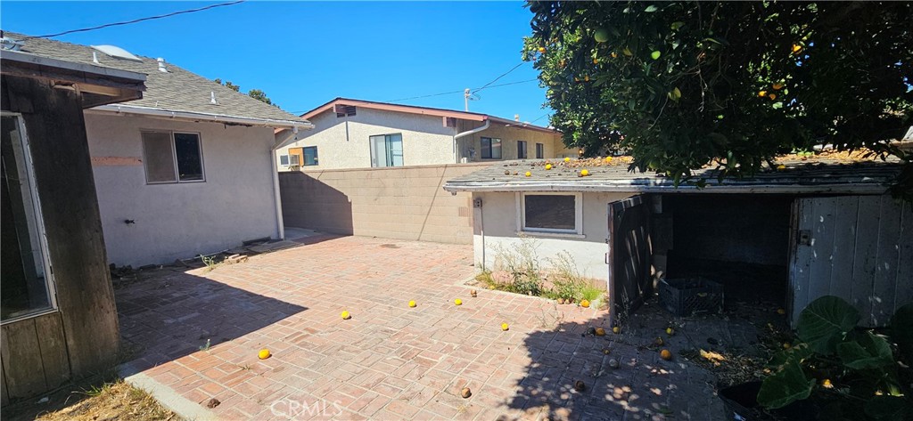 15720 Poppy Way, Westminster CA 92683 - photo 16