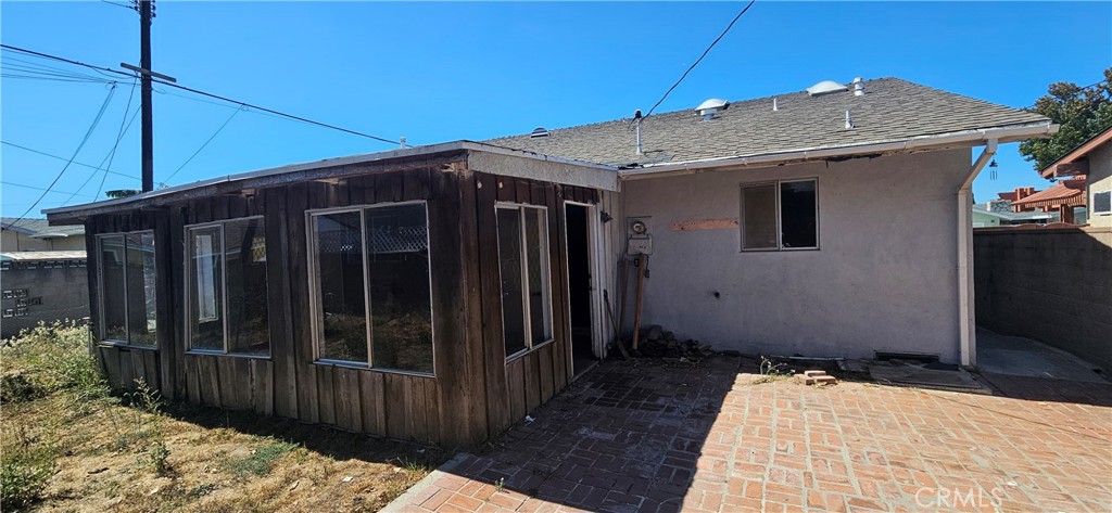 15720 Poppy Way, Westminster CA 92683 - photo 17