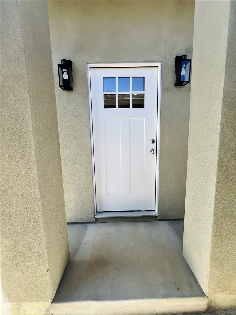 15741 Canna, Westminster, CA 92683