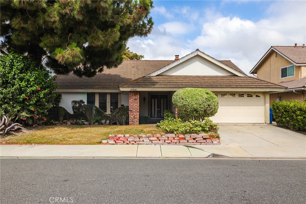 15841 Maidstone, Westminster CA 92683 - photo 1
