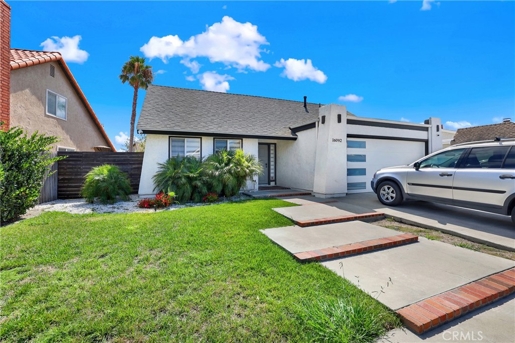 16092 Feltham, Westminster CA 92683 - photo 1