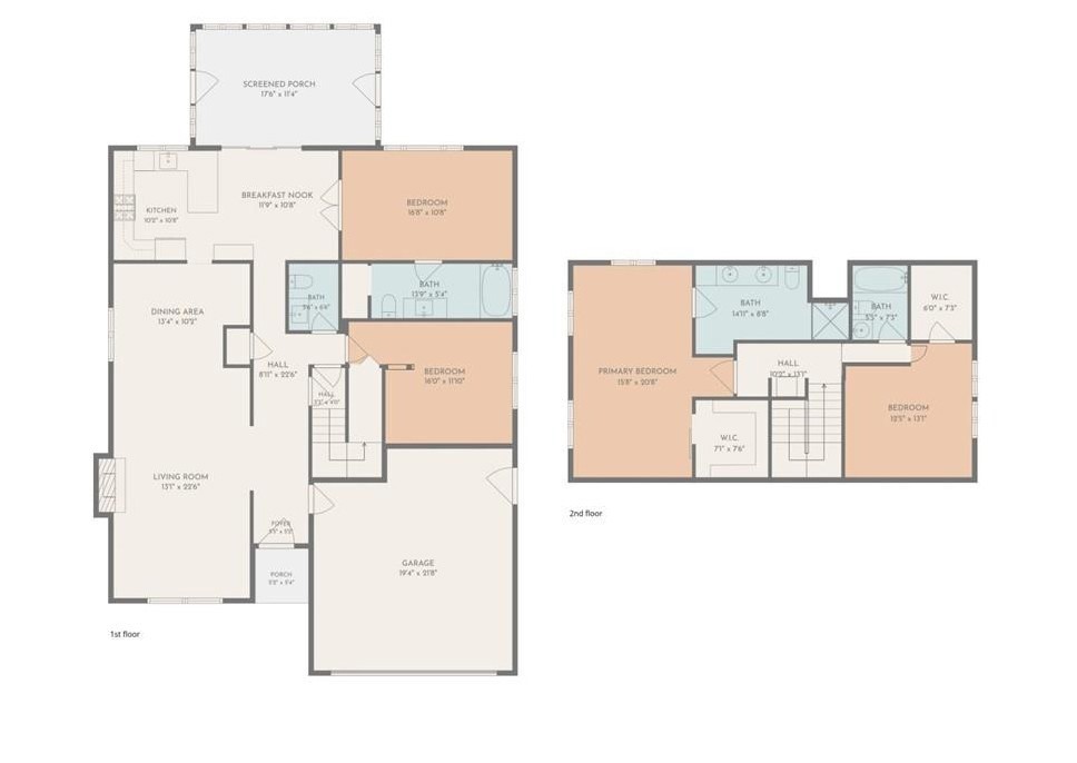 floor plan - 16102 Nelson Street, Westminster CA 92683 - photo 47