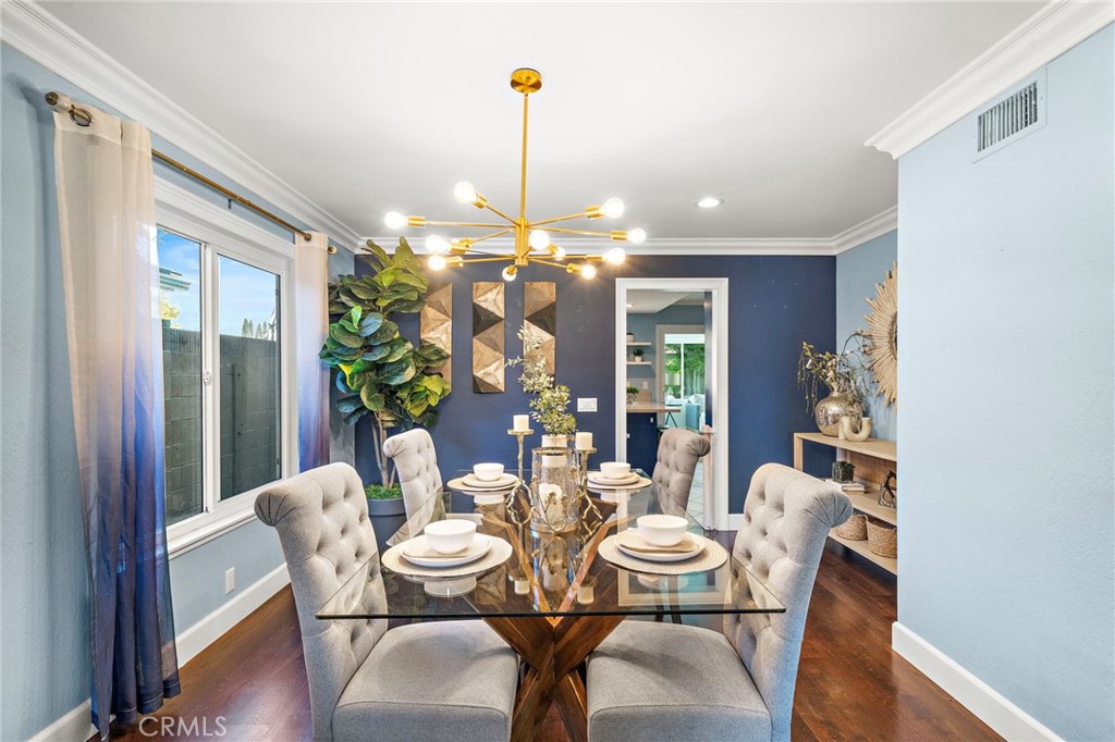 updated fixtures - 16102 Nelson Street, Westminster CA 92683 - photo 7