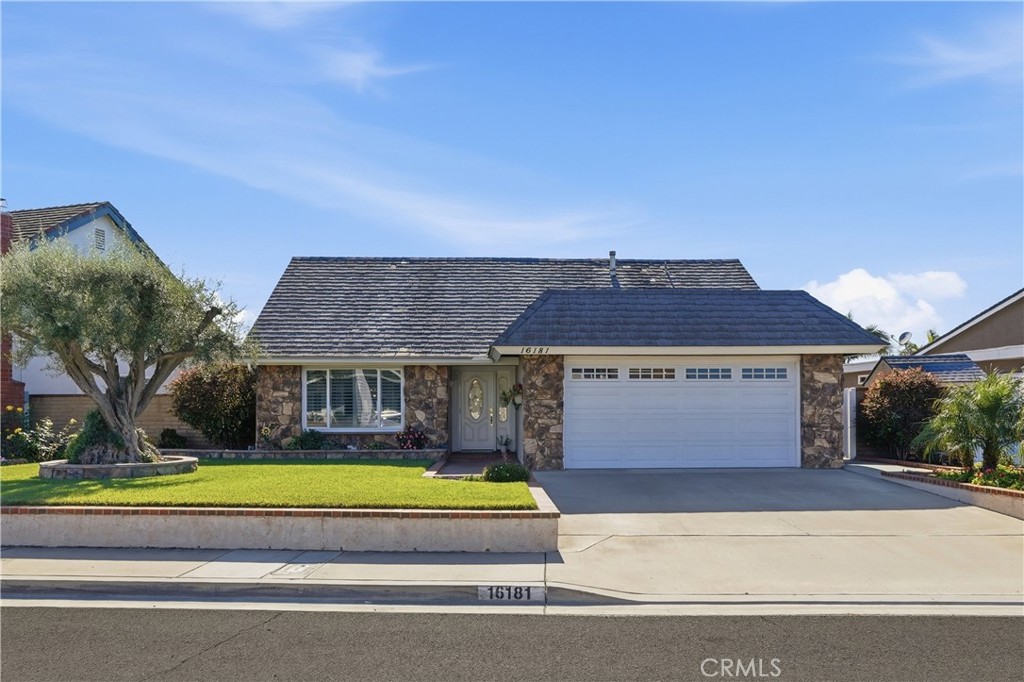 2 Story Showcase Home 4 Bedrooms, 3 Bathrooms, 2,357 Sq. Ft. Original Owner-First Time On the Market - 16181 Huxley, Westminster CA 92683 - photo 1