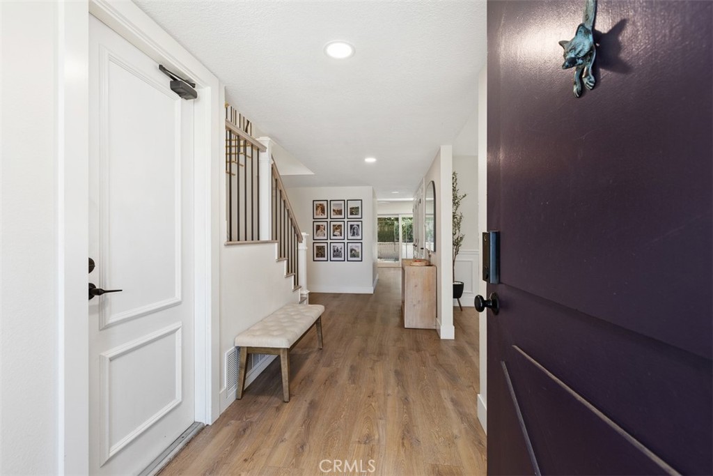 16242 Quartz, Westminster CA 92683 - photo 1
