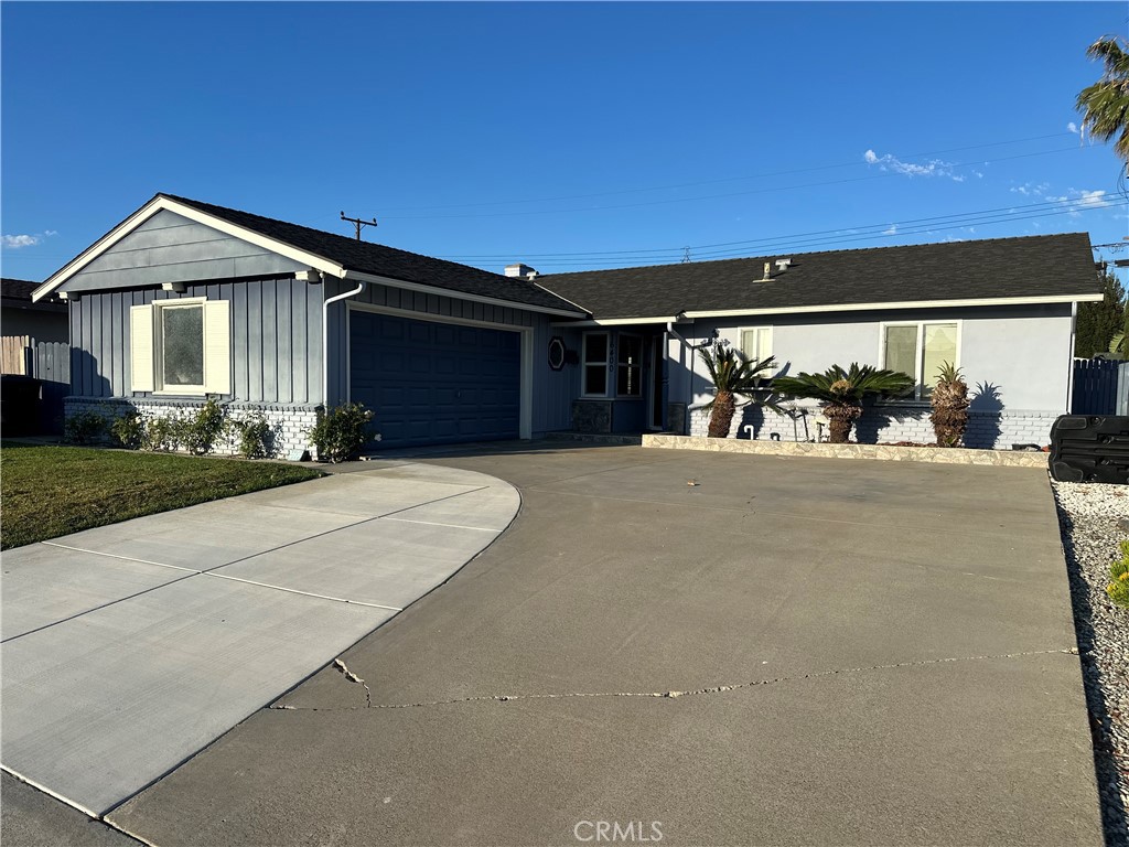 16400 Dana, Westminster CA 92683 - photo 1