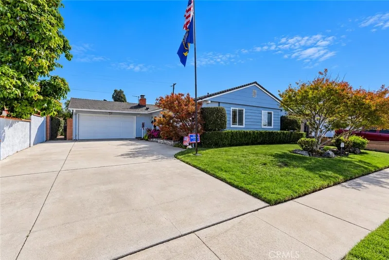 16430 Woodruff St, Westminster, CA 92683