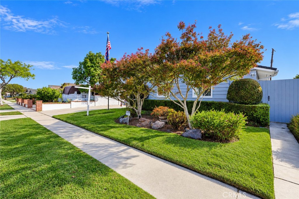 16430 Woodruff St, Westminster CA 92683 - photo 2