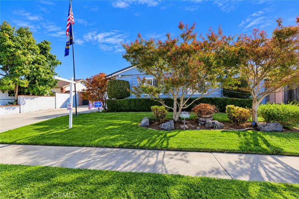 16430 Woodruff St, Westminster CA 92683 - photo 3