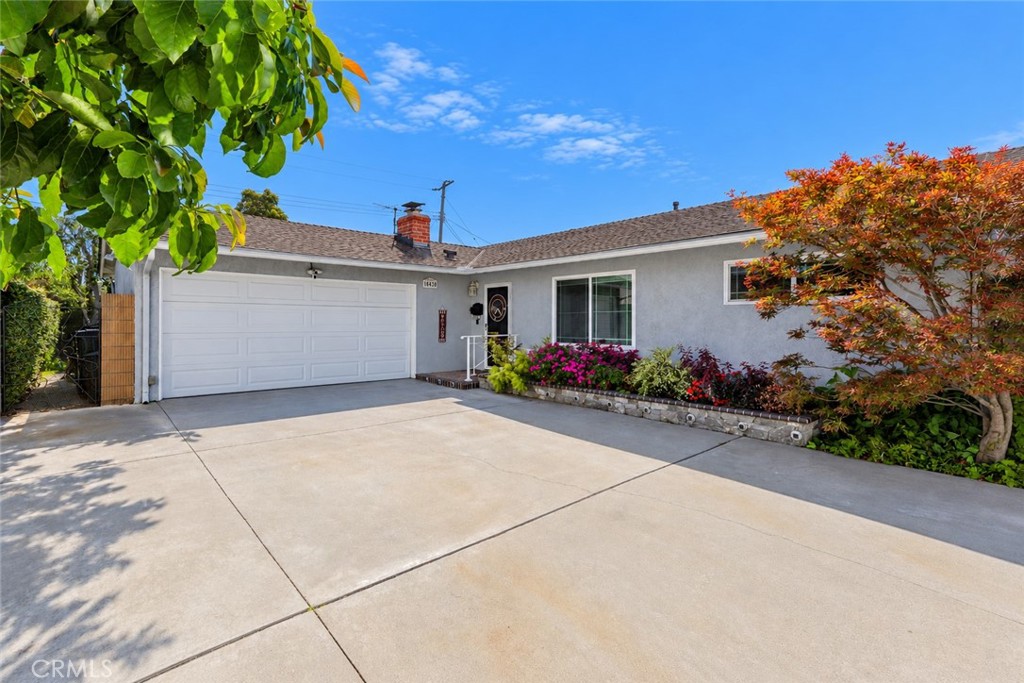 16430 Woodruff St, Westminster CA 92683 - photo 4