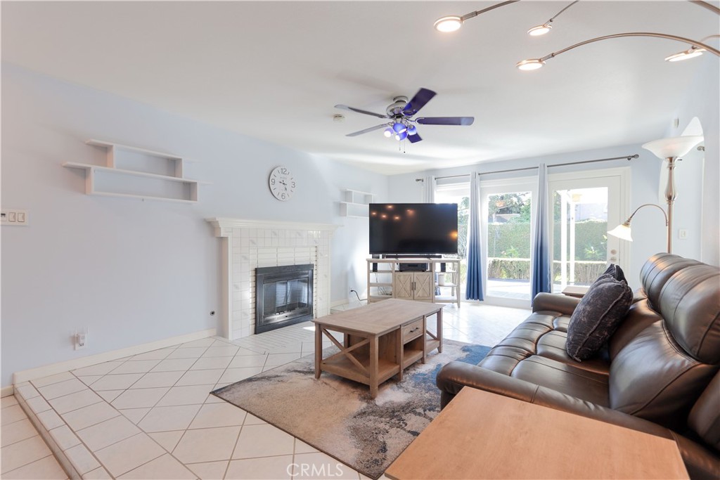 16430 Woodruff St, Westminster CA 92683 - photo 6