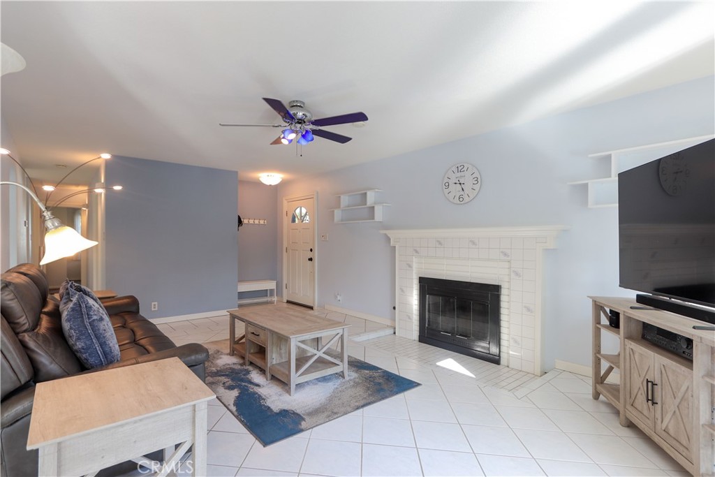 16430 Woodruff St, Westminster CA 92683 - photo 7