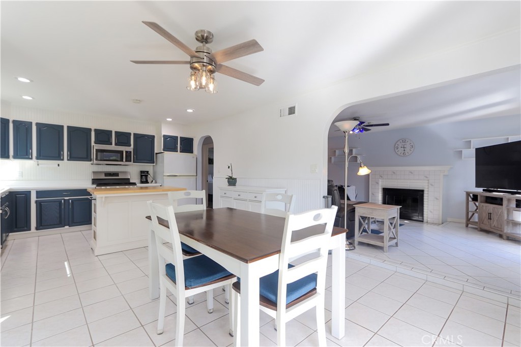16430 Woodruff St, Westminster CA 92683 - photo 8