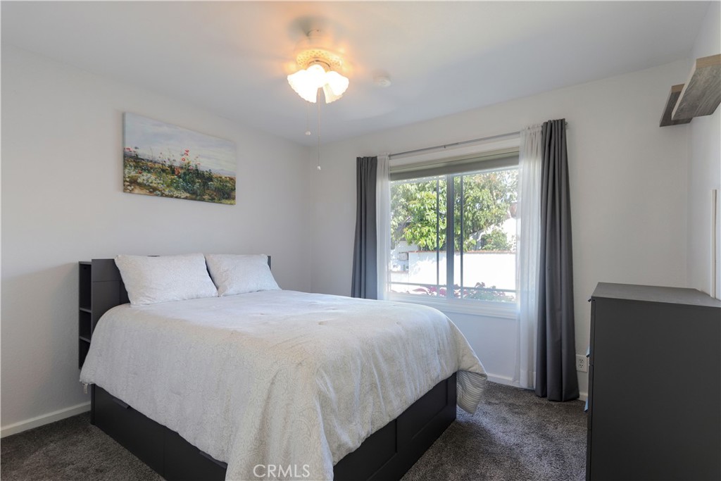 16430 Woodruff St, Westminster CA 92683 - photo 12