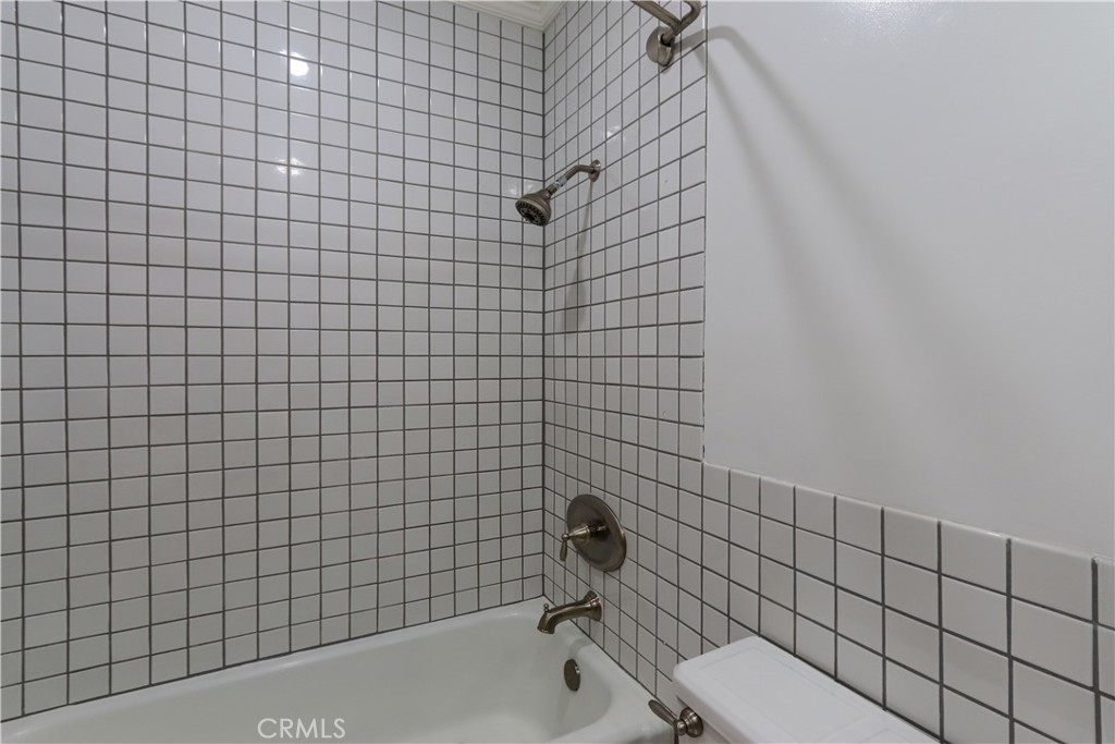 16430 Woodruff St, Westminster CA 92683 - photo 14